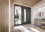 REHAU
