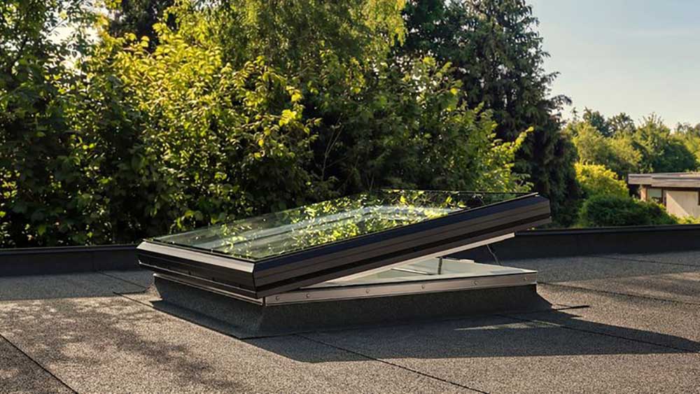 Velux