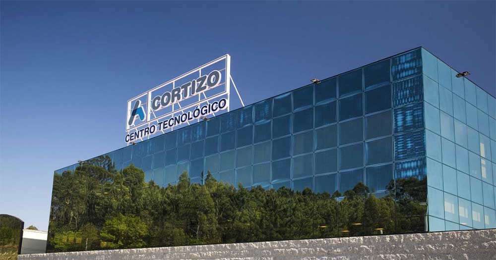 Cortizo