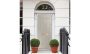 Entrance Composite Door Solutions