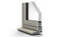 Epwin Window Systems