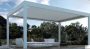 Pergola Opus