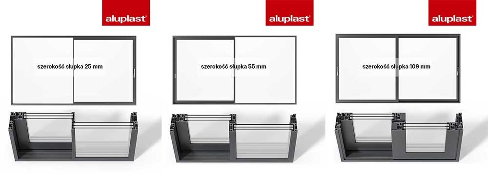 Aluplast
