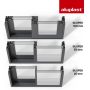 Aluplast