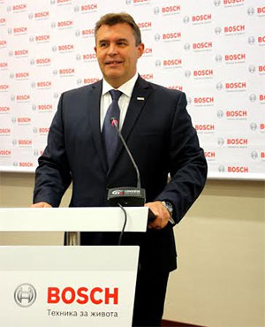Bosch Mihail Boldijar